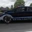 rFactor 2013-06-17 13-21-18-02 - Picture Box