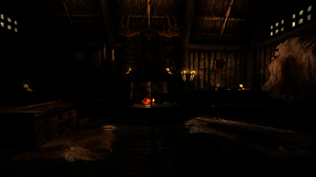 TESV 2013-03-26 03-49-08-62 - 