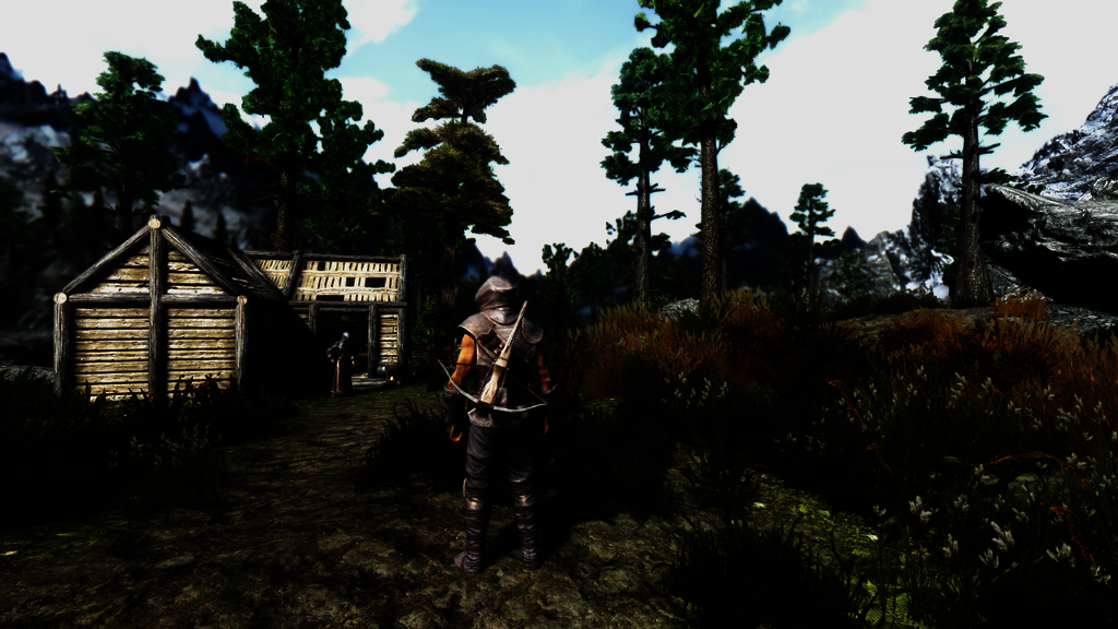 TESV 2013-06-17 15-10-02-50 - 