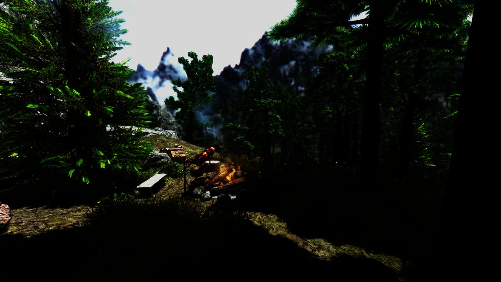 TESV 2013-06-17 15-30-23-04 - 