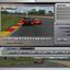 rFactor 2013-06-16 00-32-32-82 - Picture Box