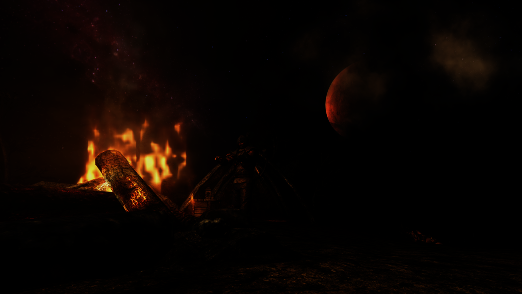 TESV 2013-06-17 15-19-36-93 - 