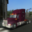 gts International 9400i 6x4... - GTS COMBO'S