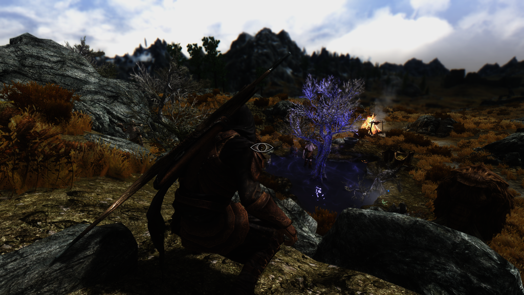 TESV 2013-06-17 17-58-50-23 - 