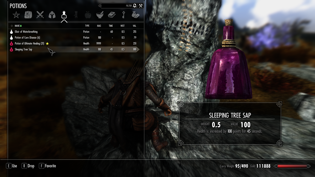 TESV 2013-06-17 18-06-39-46 - 