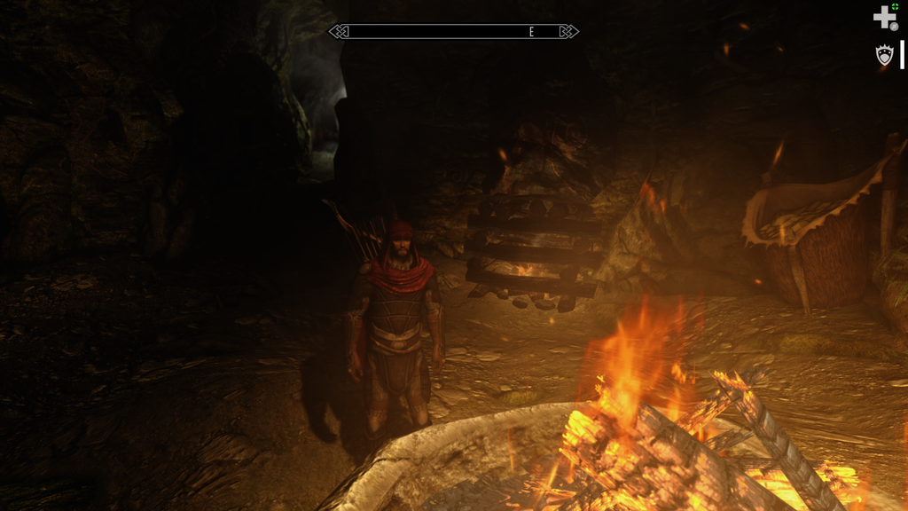 TESV 2013-06-17 18-13-00-09 - 