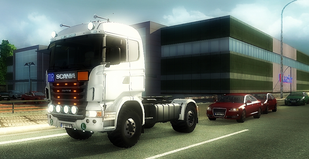 ets2 00000 - 