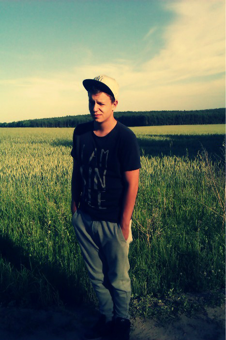 krd9nfufq58kaylvkakaoggzw2p1hdni - 