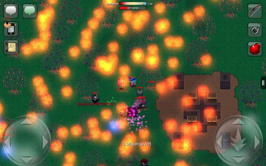 Screenshot 2013-06-17-23-56-14 (1) - 