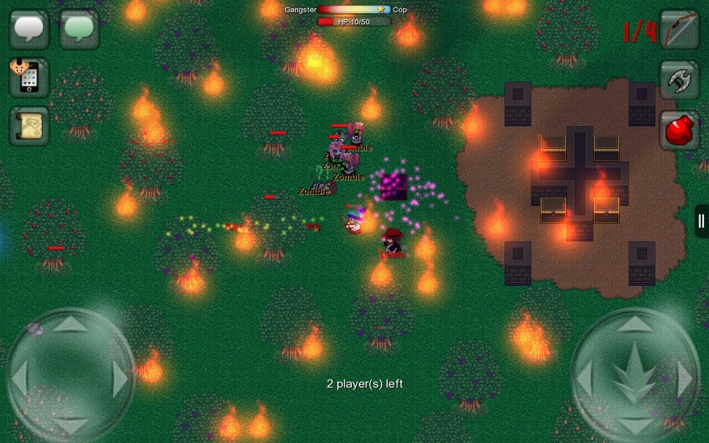 Screenshot 2013-06-17-23-56-18 - 