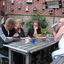 Verjaardag Ron 17-06-13 (11) - Verjaardag Ron 2020