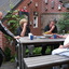 Verjaardag Ron 17-06-13 (09) - Verjaardag Ron 2020