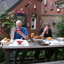 Verjaardag Ron 17-06-13 (08) - Verjaardag Ron 2020