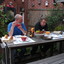 Verjaardag Ron 17-06-13 (07) - Verjaardag Ron 2020