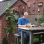 Verjaardag Ron 17-06-13 (06) - Verjaardag Ron 2020