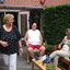 Verjaardag Ron 17-06-13 (05) - Verjaardag Ron 2020