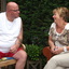 Verjaardag Ron 17-06-13 (03) - Verjaardag Ron 2020