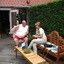 Verjaardag Ron 17-06-13 (02) - Verjaardag Ron 2020