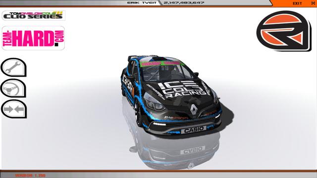 rFactor 2013-06-18 19-03-12-86 Picture Box