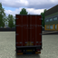 ets gts Krone 15 ton 2 asse... - ETS COMBO'S