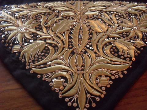 73279 107877549277760 100001665457802 50439 150221 - 