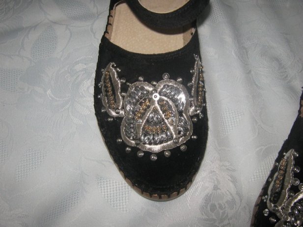 narodna-nosnja-gorjanska-zlatara-original-folk-cos - 