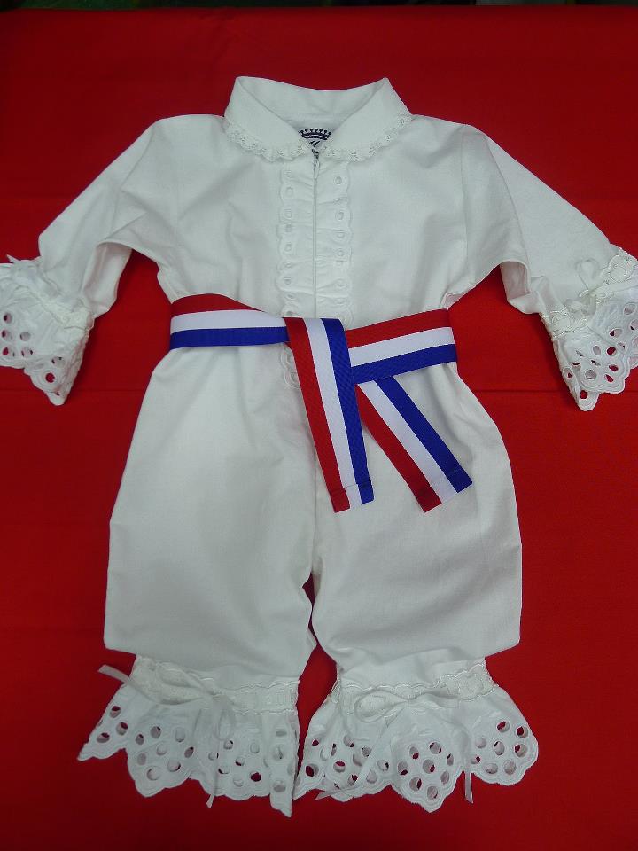 578388 189360617850797 2125166030 n - 