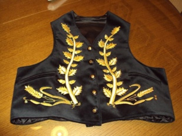 muski-unikatni-sokacki-prsluk-zlatovez-slika-13714 - 