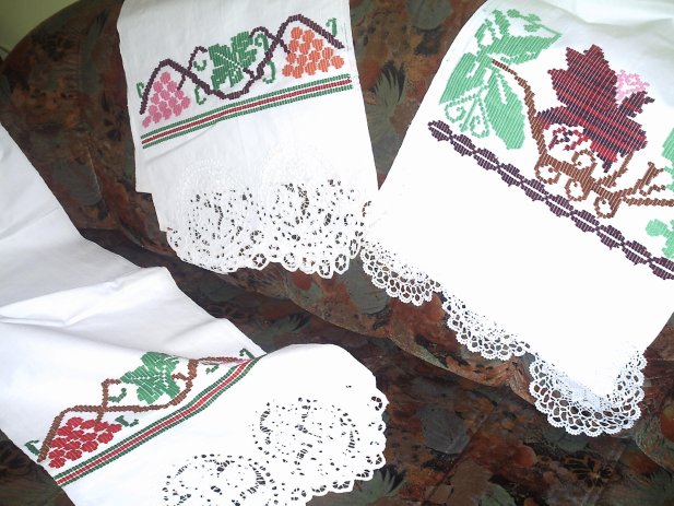 slavonski-svatovski-peskiri-slika-18879675 - 