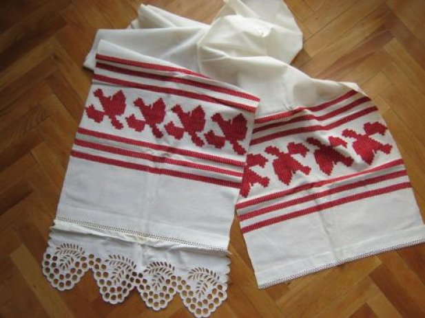 slavonski-peskiri-rucnici-slika-19972315 - 