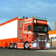 gts Scania R620 6x4 + Opent... - GTS COMBO'S