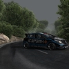 rFactor 2013-06-19 16-56-16-56 - Picture Box