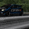 rFactor 2013-06-19 16-55-04-42 - Picture Box