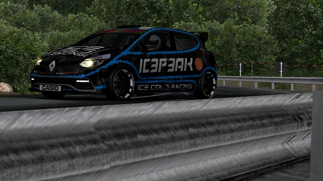 rFactor 2013-06-19 16-55-04-42 Picture Box