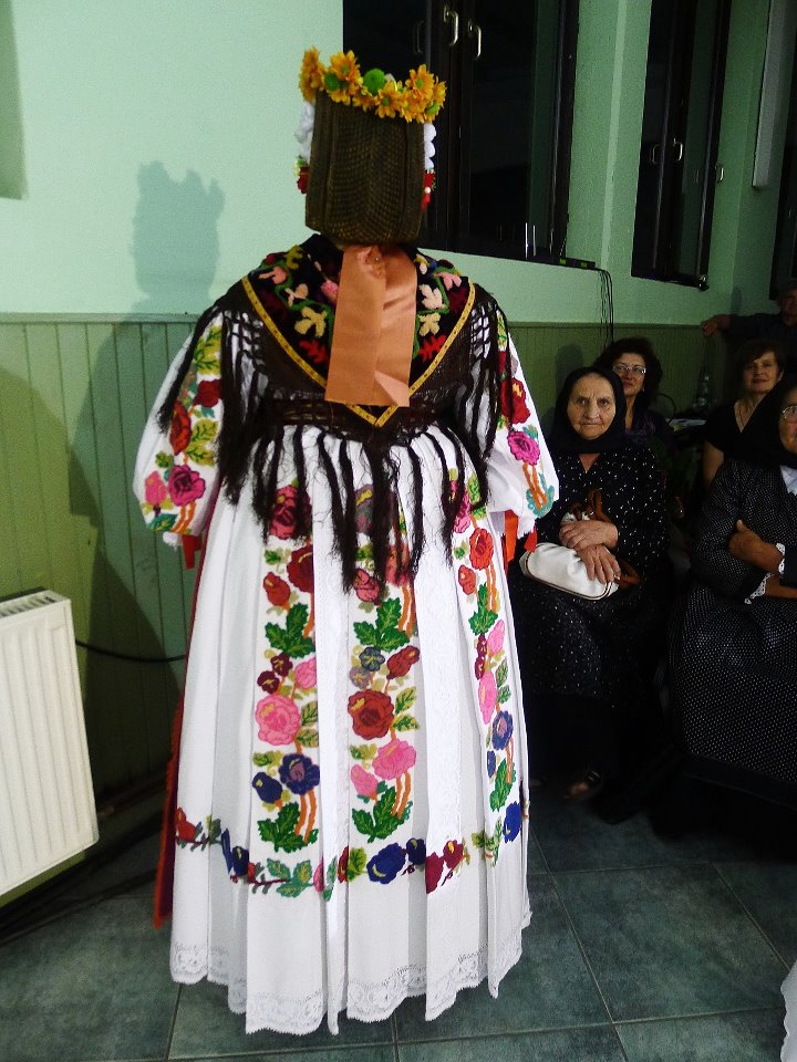 525095 200080963445429 649372729 n - 