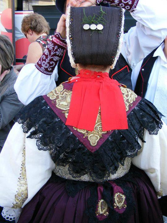 548212 10151009512367581 254929684 n - 