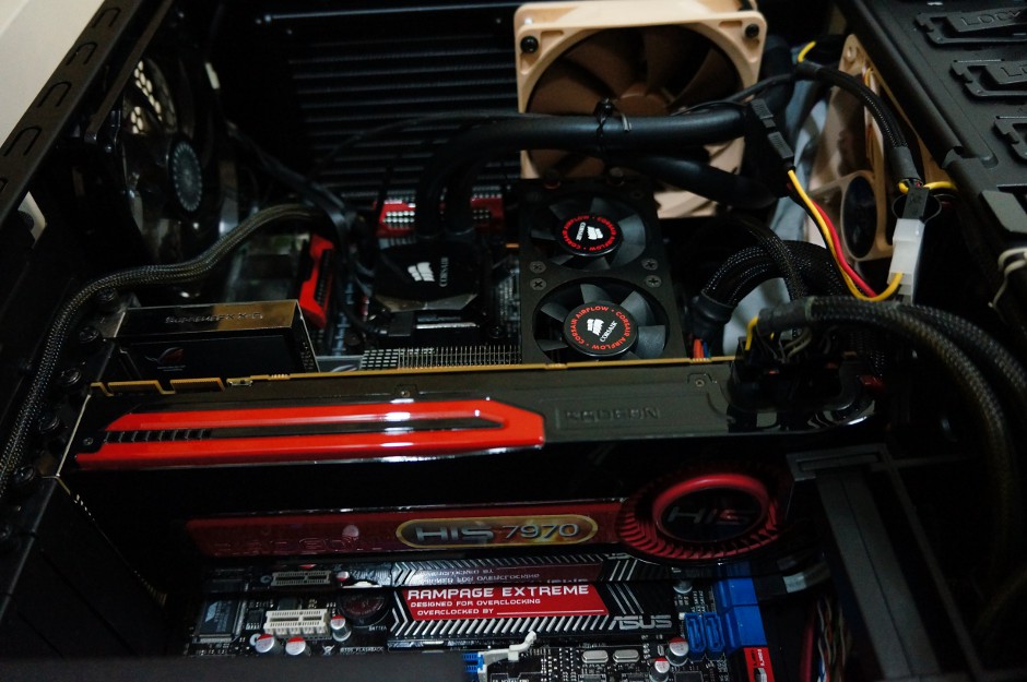 Alien28HD7970Inbox - 