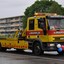 DSC 9235-BorderMaker - Toetertoer Leiden 2013