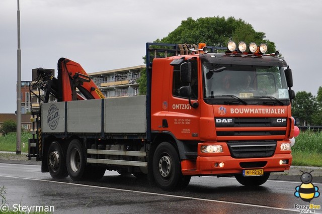 DSC 9249-BorderMaker Toetertoer Leiden 2013