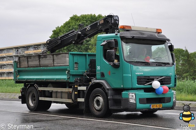 DSC 9260-BorderMaker Toetertoer Leiden 2013