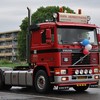 DSC 9308-BorderMaker - Toetertoer Leiden 2013