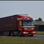 DSC 0014-BorderMaker - 19-06-2013