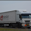 DSC 0017-BorderMaker - 19-06-2013
