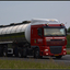 DSC 0018-BorderMaker - 19-06-2013