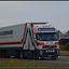 DSC 0020-BorderMaker - 19-06-2013