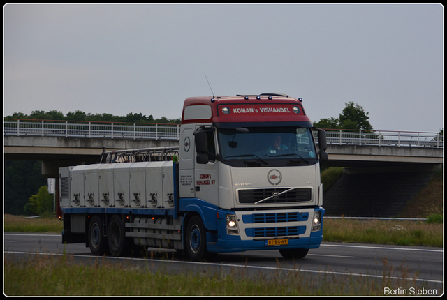 DSC 0022-BorderMaker 19-06-2013