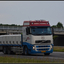 DSC 0022-BorderMaker - 19-06-2013