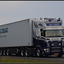 DSC 0024-BorderMaker - 19-06-2013