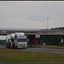 DSC 0027-BorderMaker - 19-06-2013