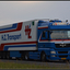 DSC 0031-BorderMaker - 19-06-2013
